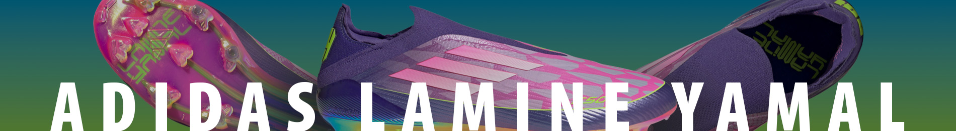 Lamine Yamal Player Edition